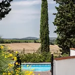 La Segonne