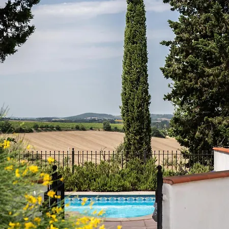 La Segonne